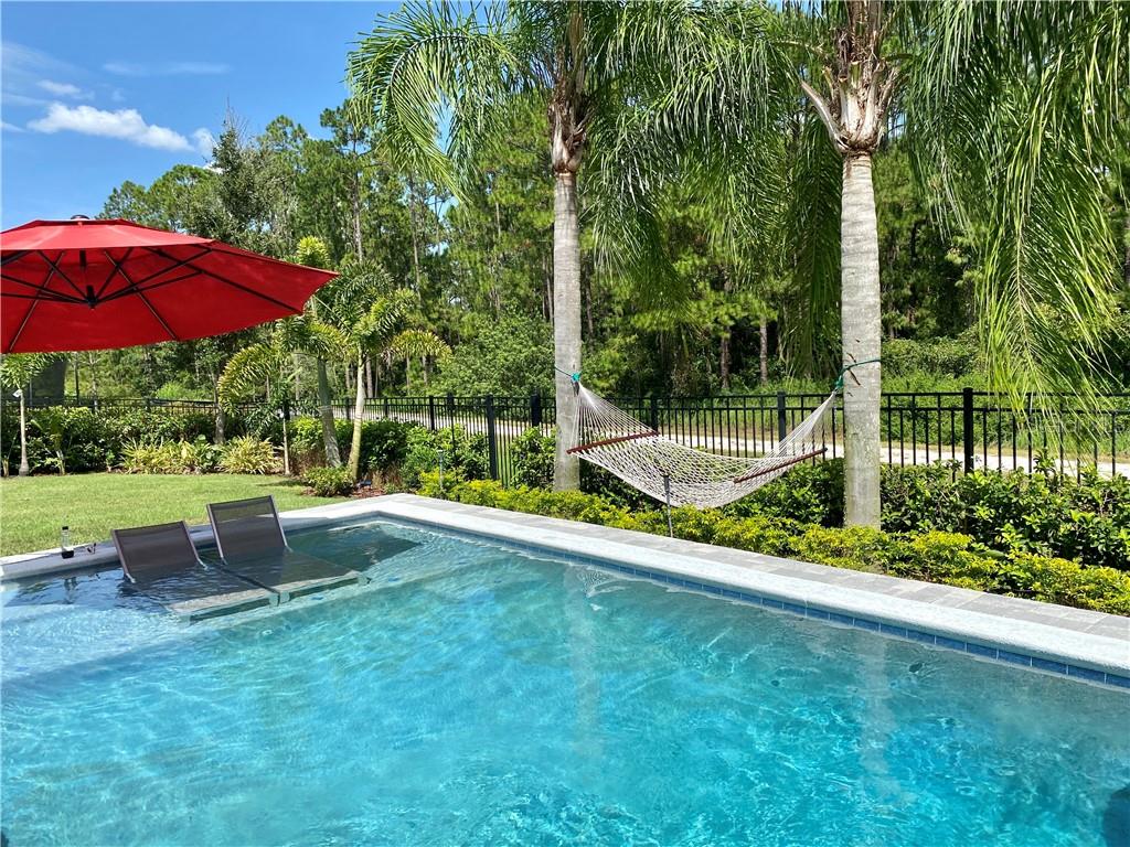 Image 22 of 25 For 13173 Lower Harden Avenue