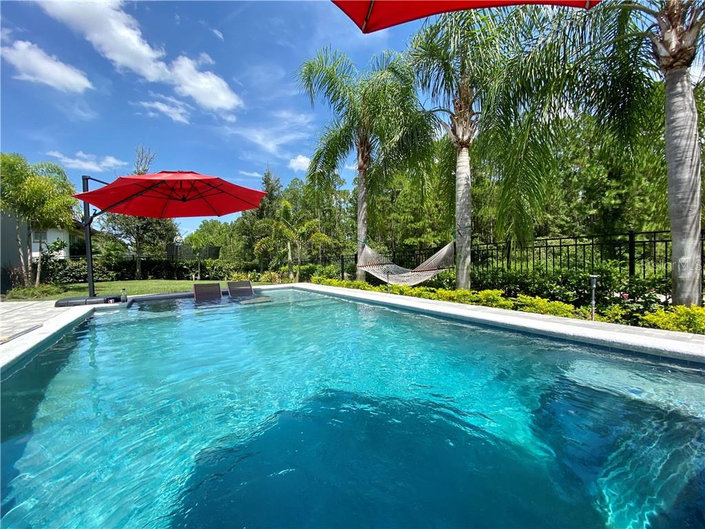 Image 24 of 25 For 13173 Lower Harden Avenue