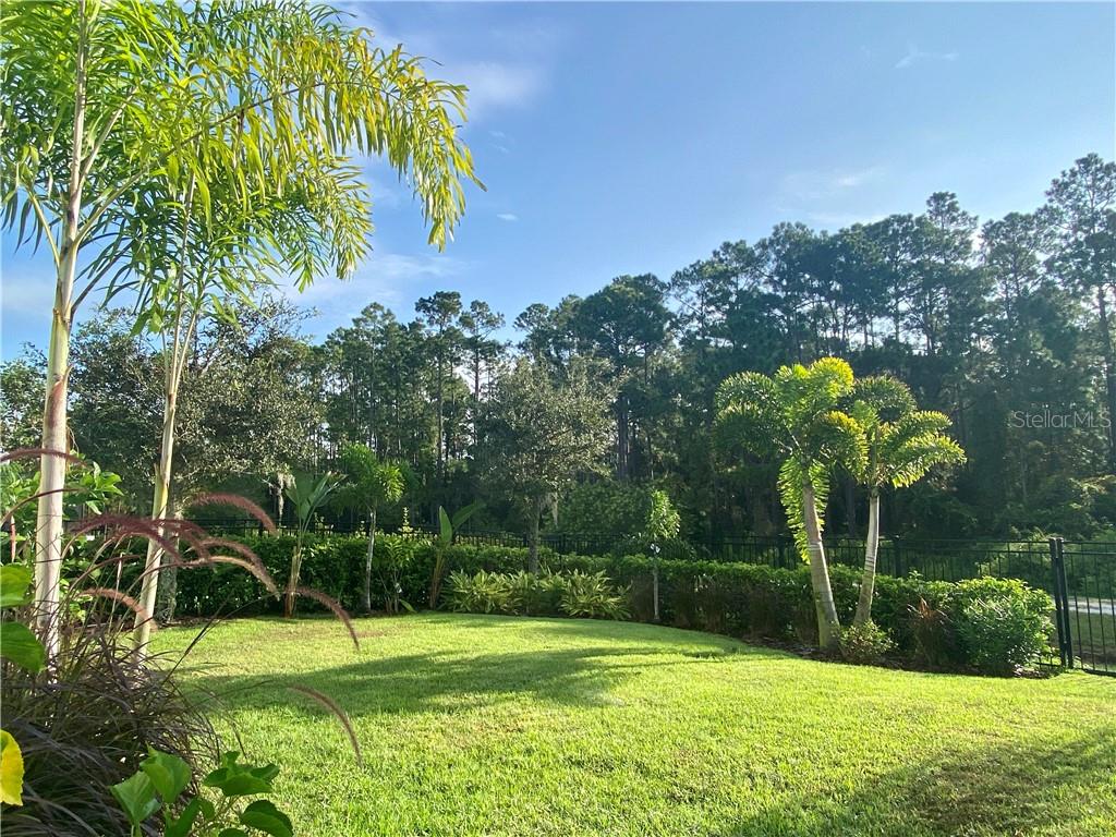 Image 25 of 25 For 13173 Lower Harden Avenue