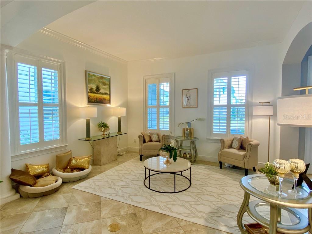 Image 3 of 25 For 13173 Lower Harden Avenue