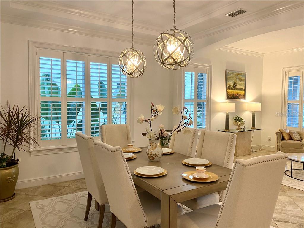 Image 4 of 25 For 13173 Lower Harden Avenue