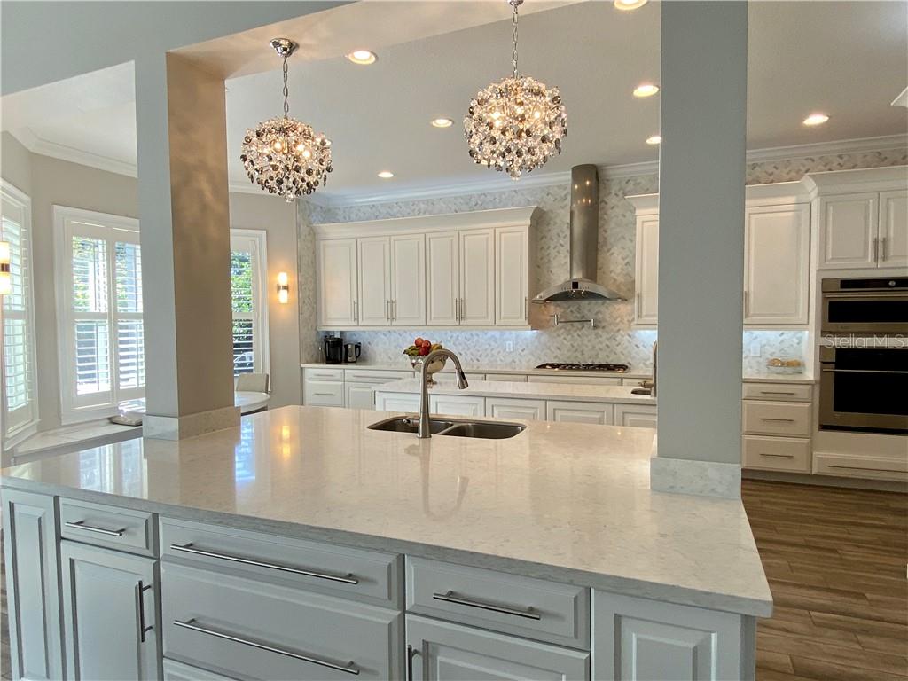 Image 6 of 25 For 13173 Lower Harden Avenue