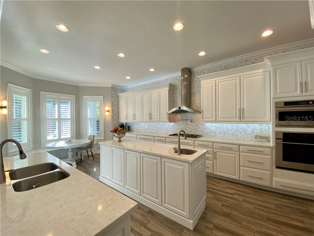 Image 8 of 25 For 13173 Lower Harden Avenue