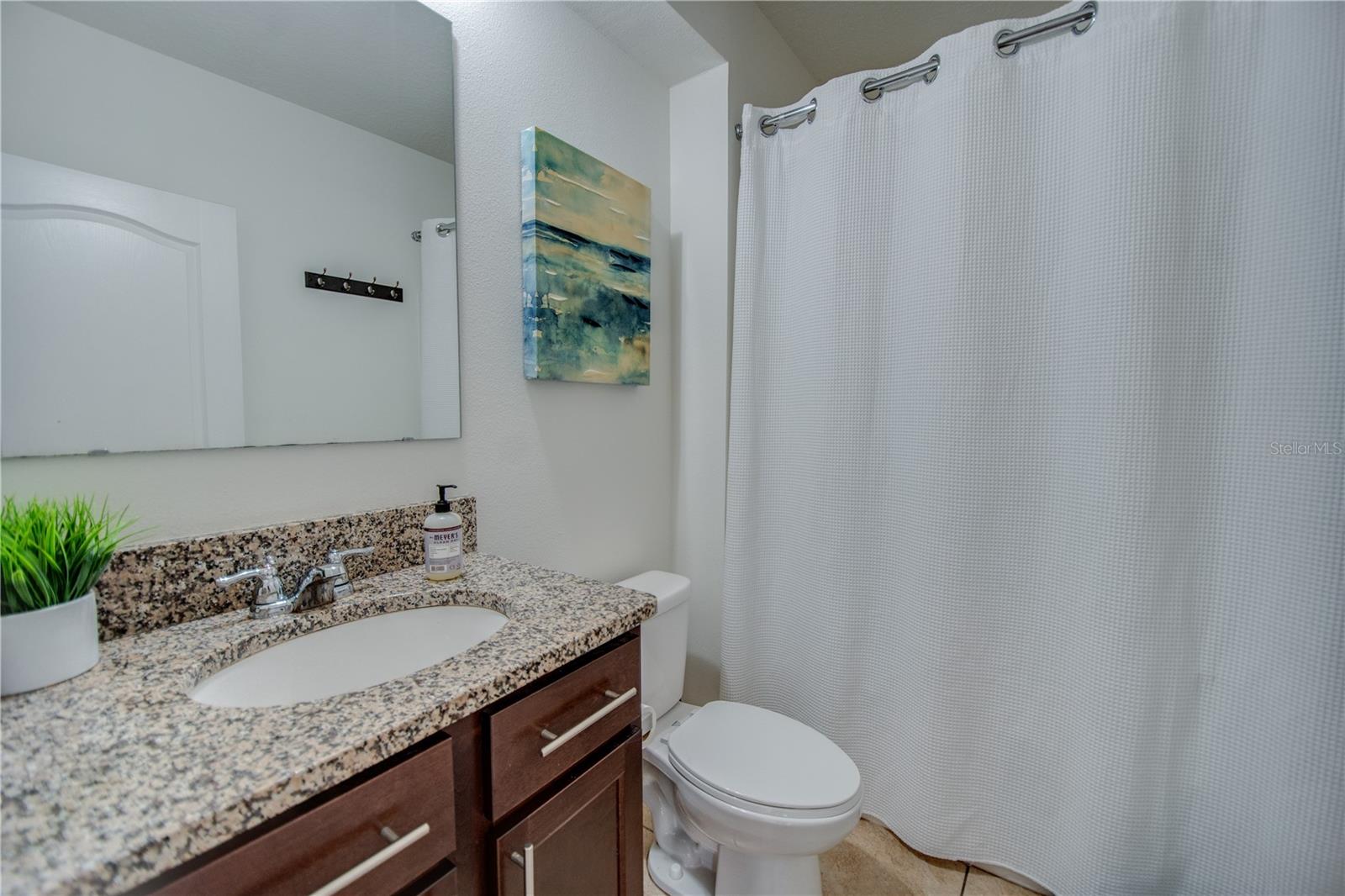 Image 11 of 39 For 1674 Bay Breeze Drive