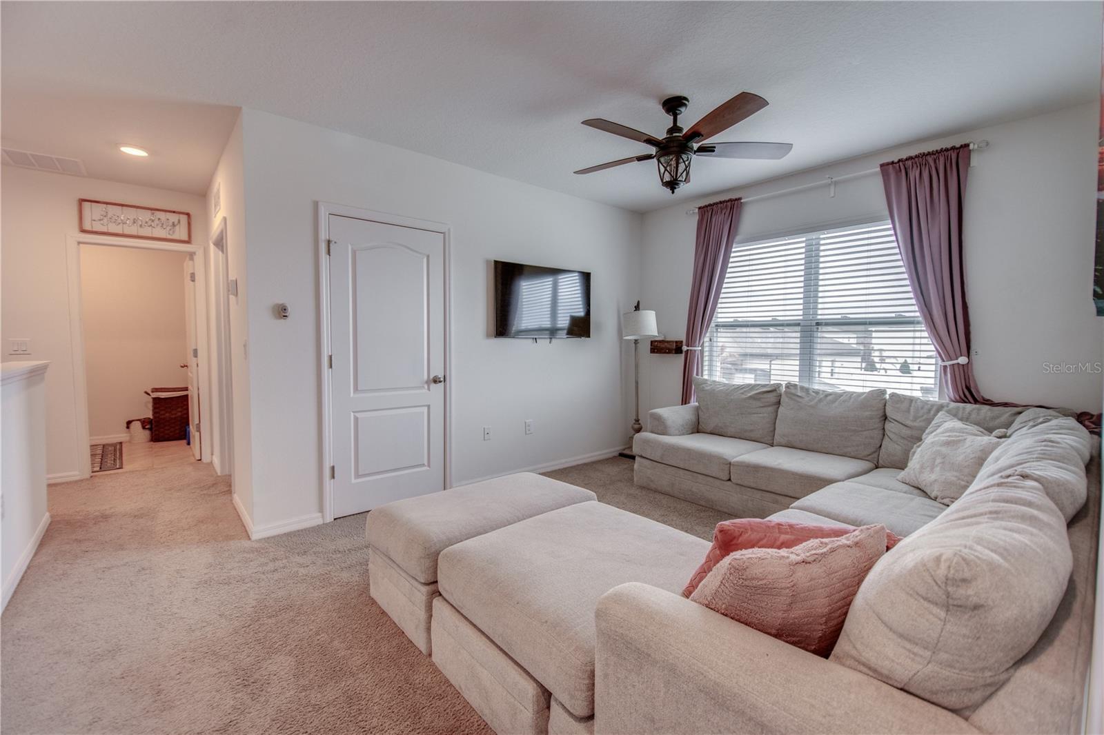 Image 12 of 39 For 1674 Bay Breeze Drive