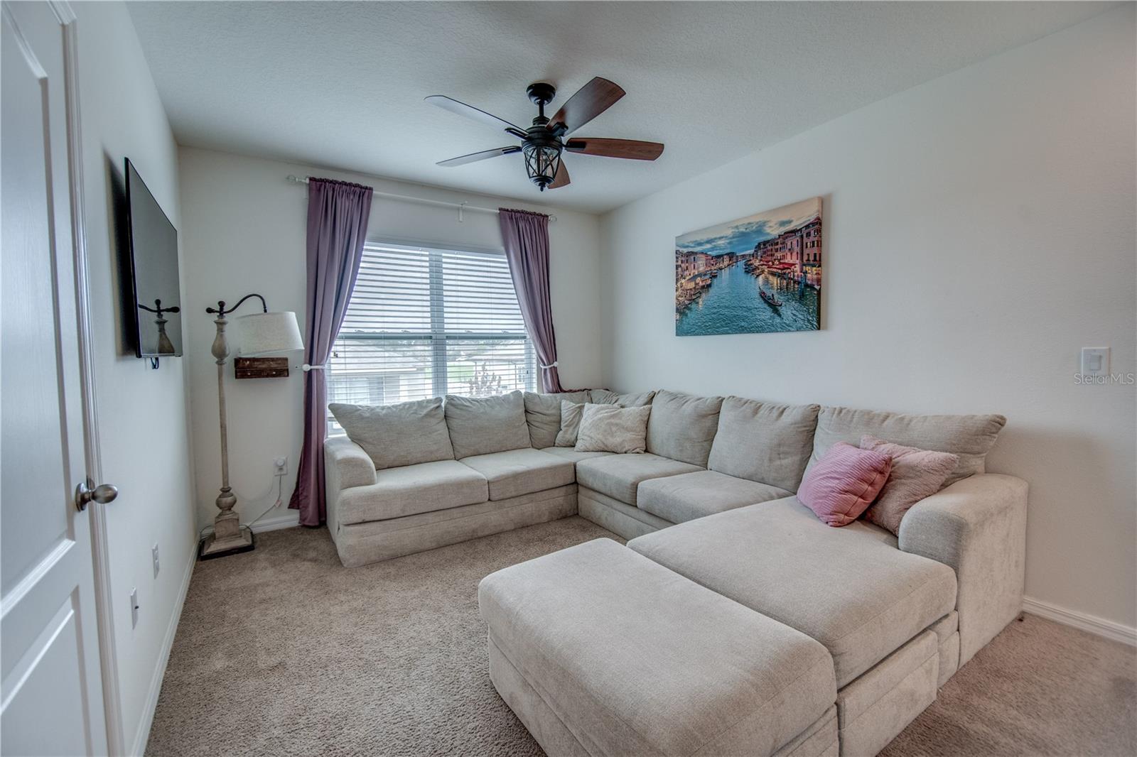 Image 13 of 39 For 1674 Bay Breeze Drive