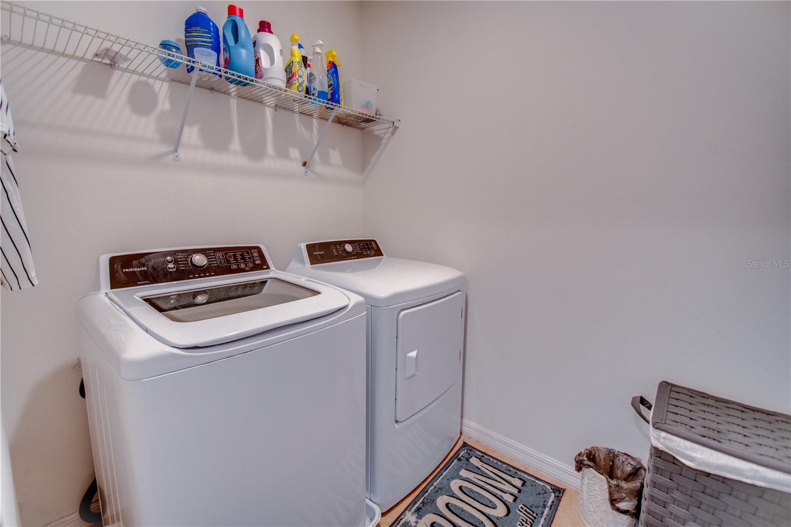 Image 14 of 39 For 1674 Bay Breeze Drive