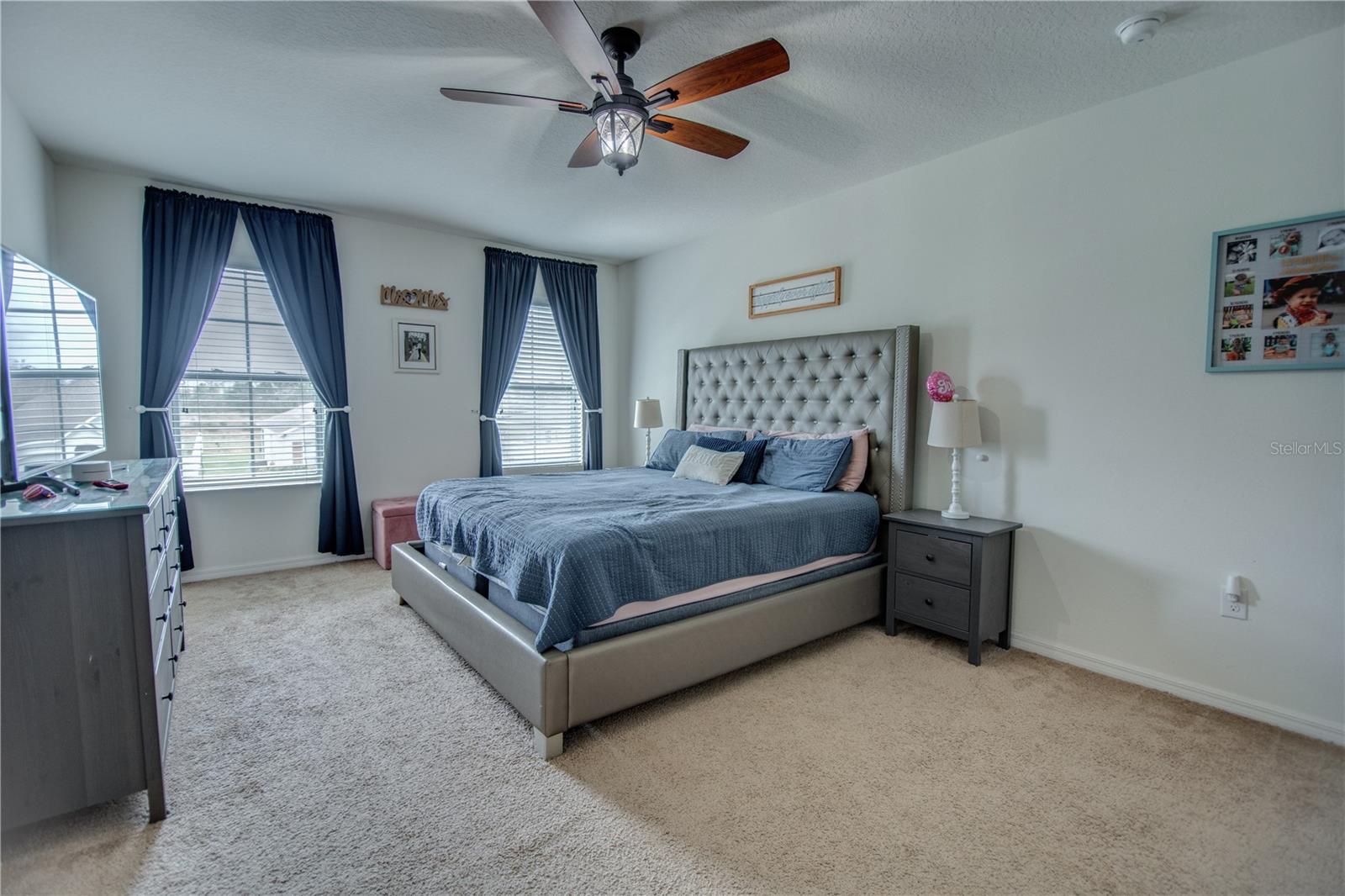 Image 15 of 39 For 1674 Bay Breeze Drive