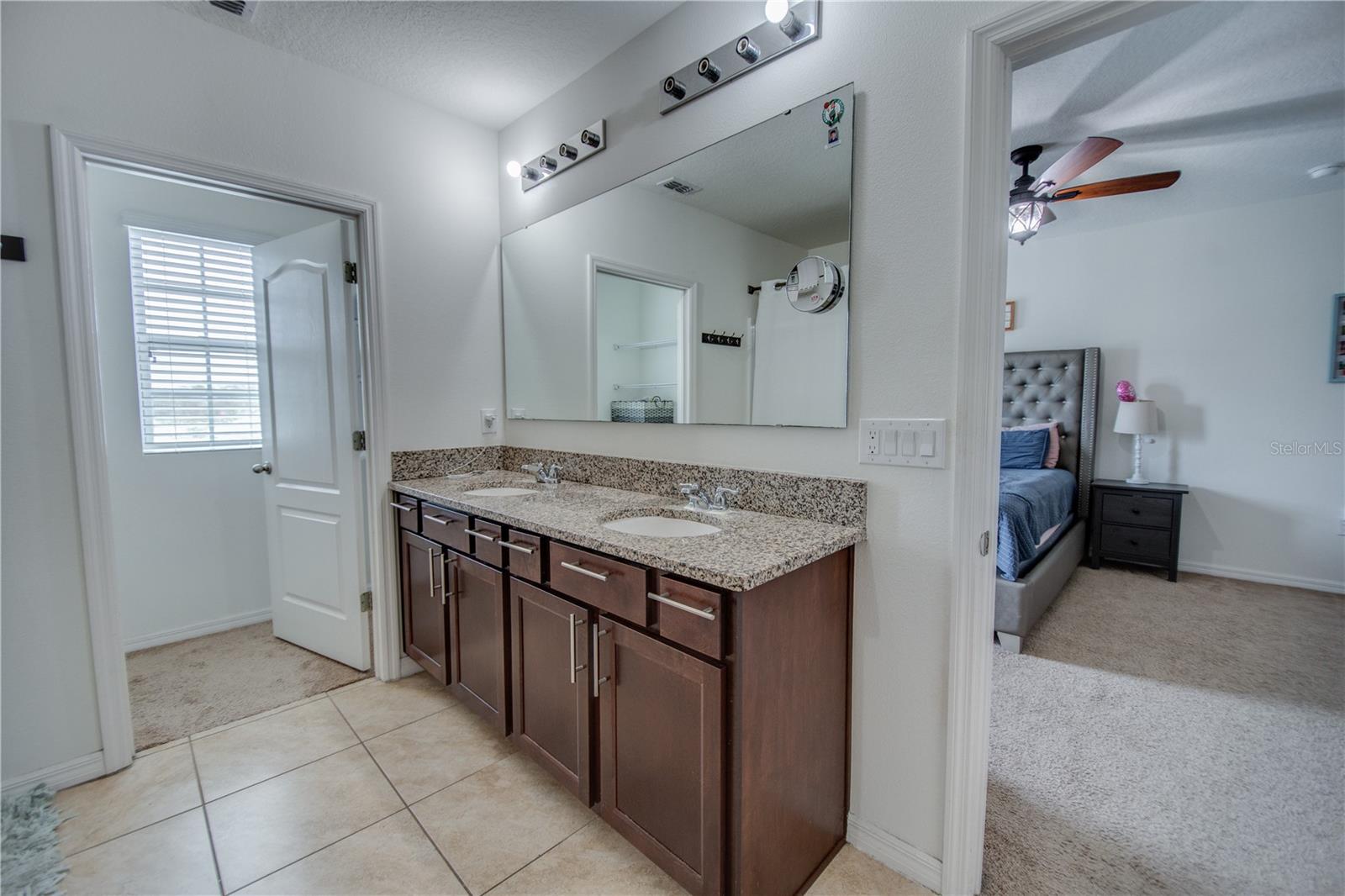 Image 16 of 39 For 1674 Bay Breeze Drive