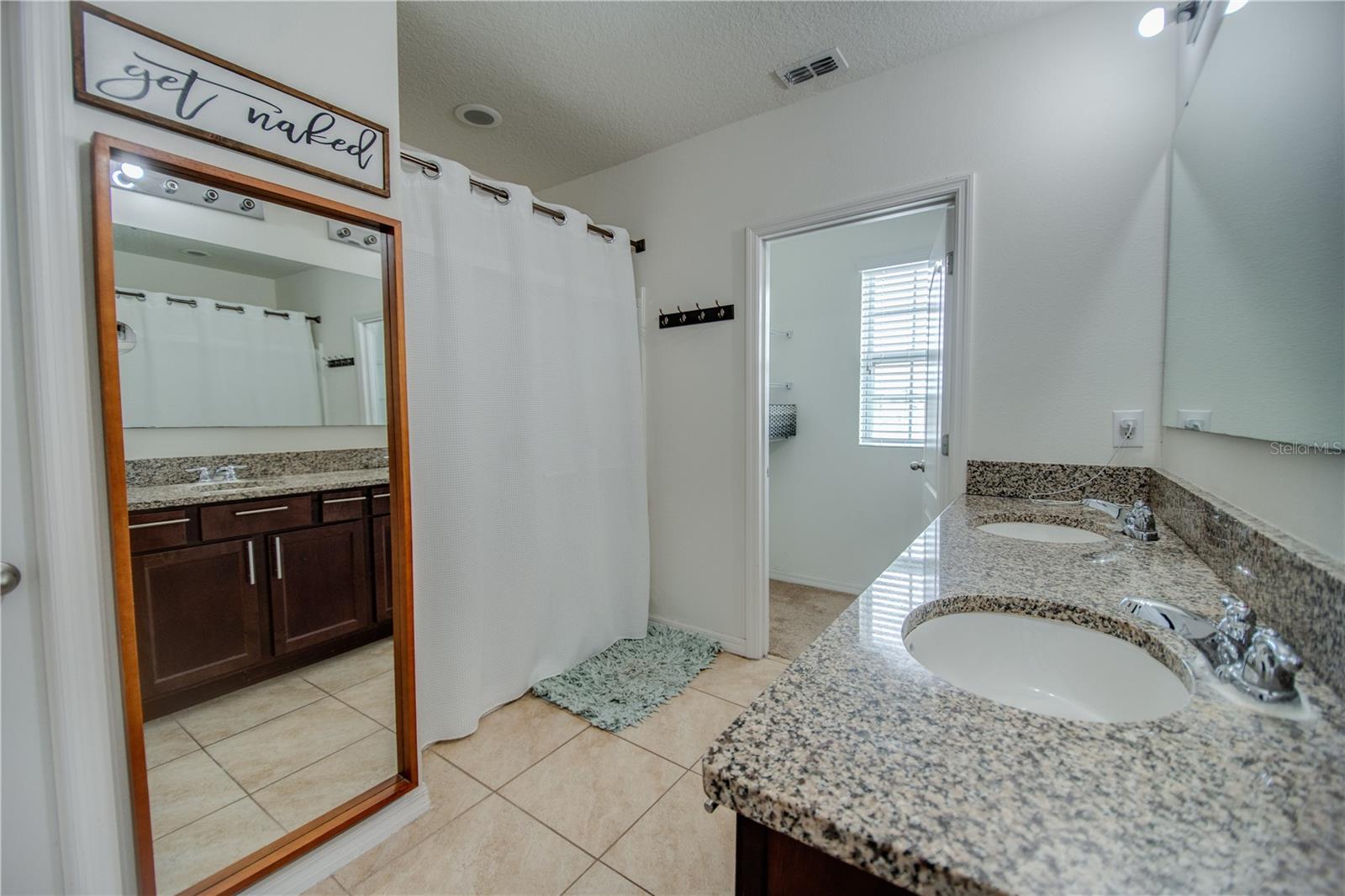 Image 17 of 39 For 1674 Bay Breeze Drive