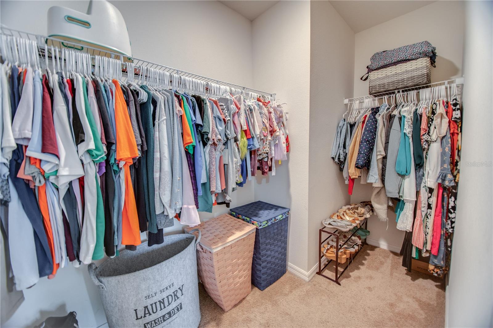 Image 19 of 39 For 1674 Bay Breeze Drive