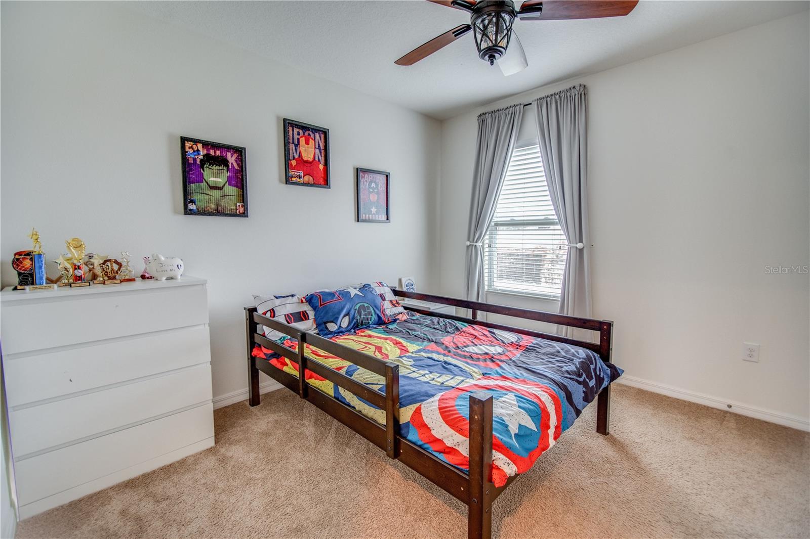 Image 20 of 39 For 1674 Bay Breeze Drive