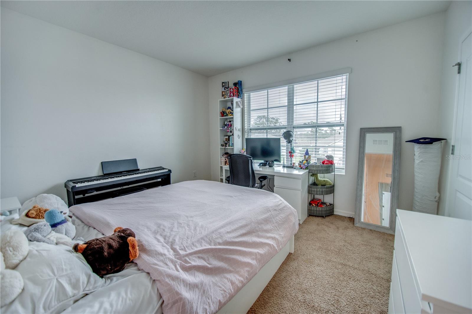 Image 22 of 39 For 1674 Bay Breeze Drive