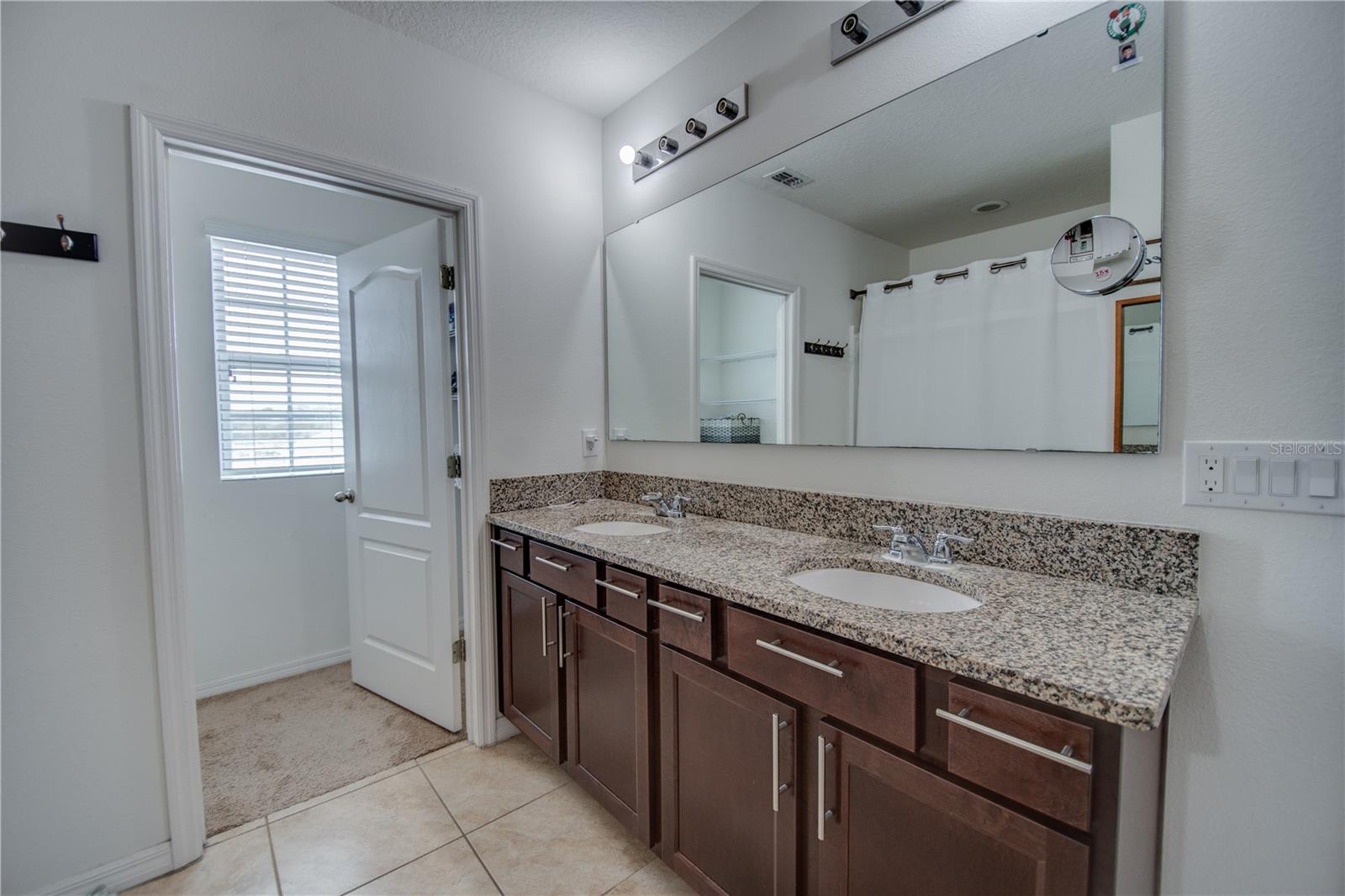 Image 23 of 39 For 1674 Bay Breeze Drive