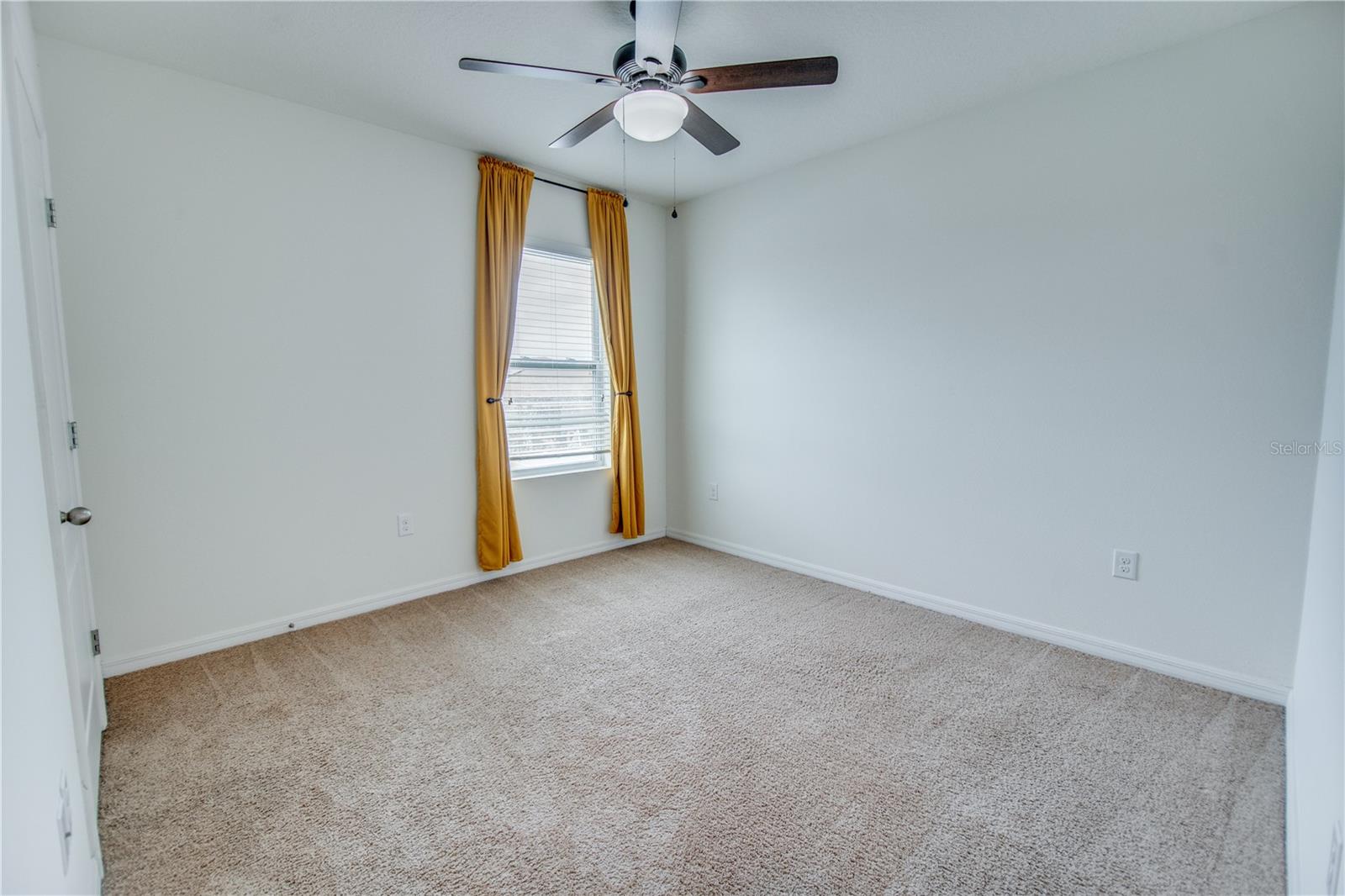 Image 24 of 39 For 1674 Bay Breeze Drive