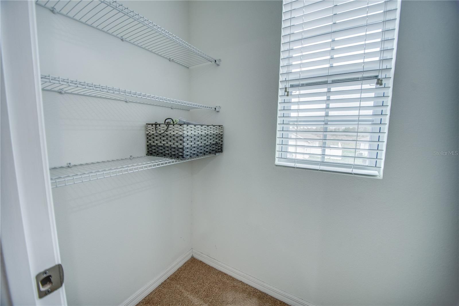 Image 25 of 39 For 1674 Bay Breeze Drive