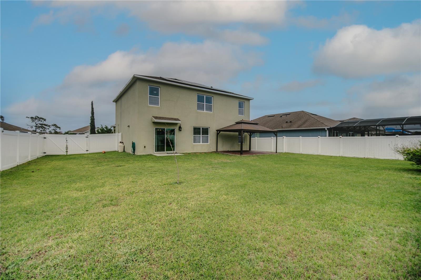 Image 27 of 39 For 1674 Bay Breeze Drive