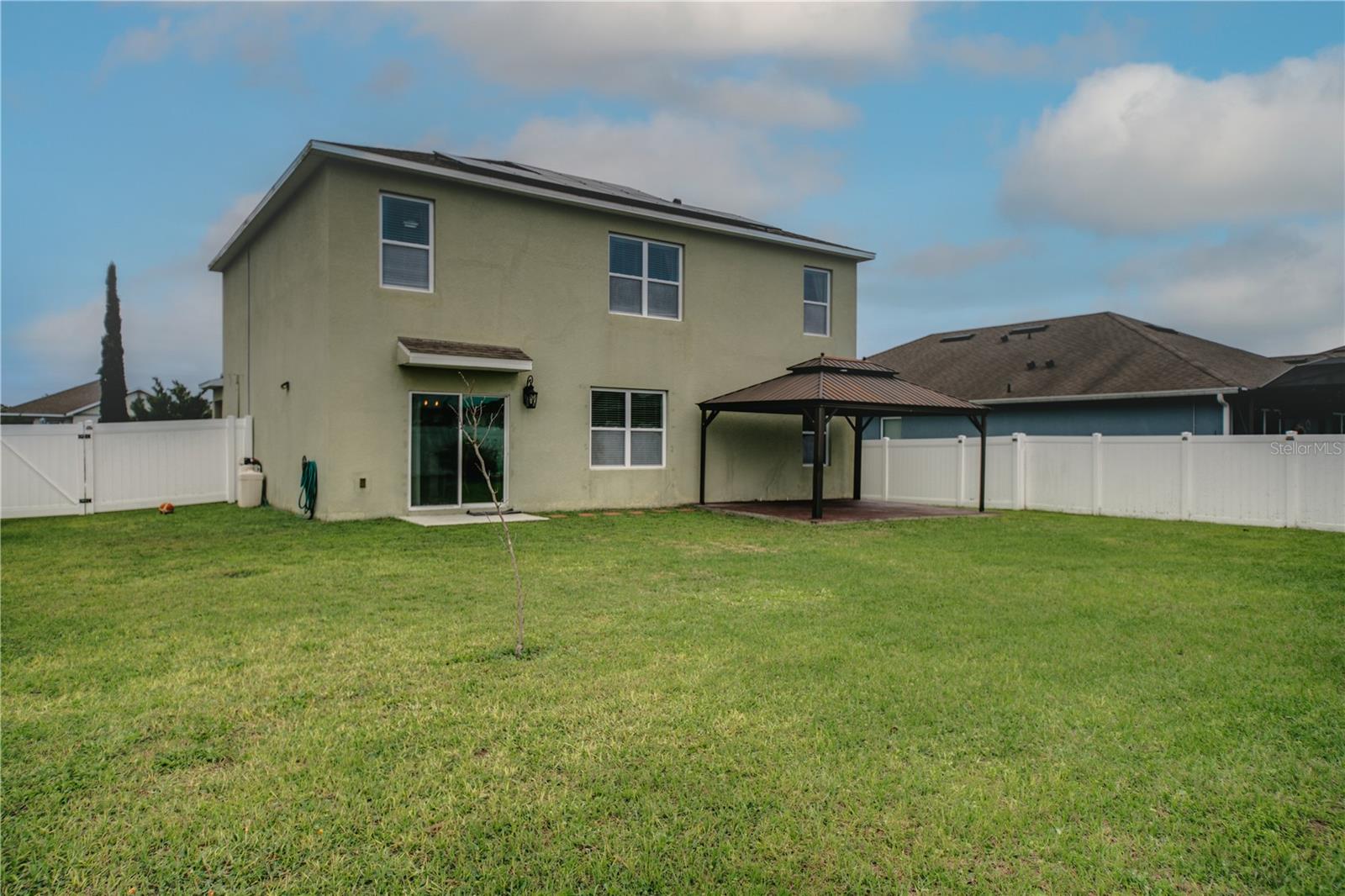 Image 28 of 39 For 1674 Bay Breeze Drive