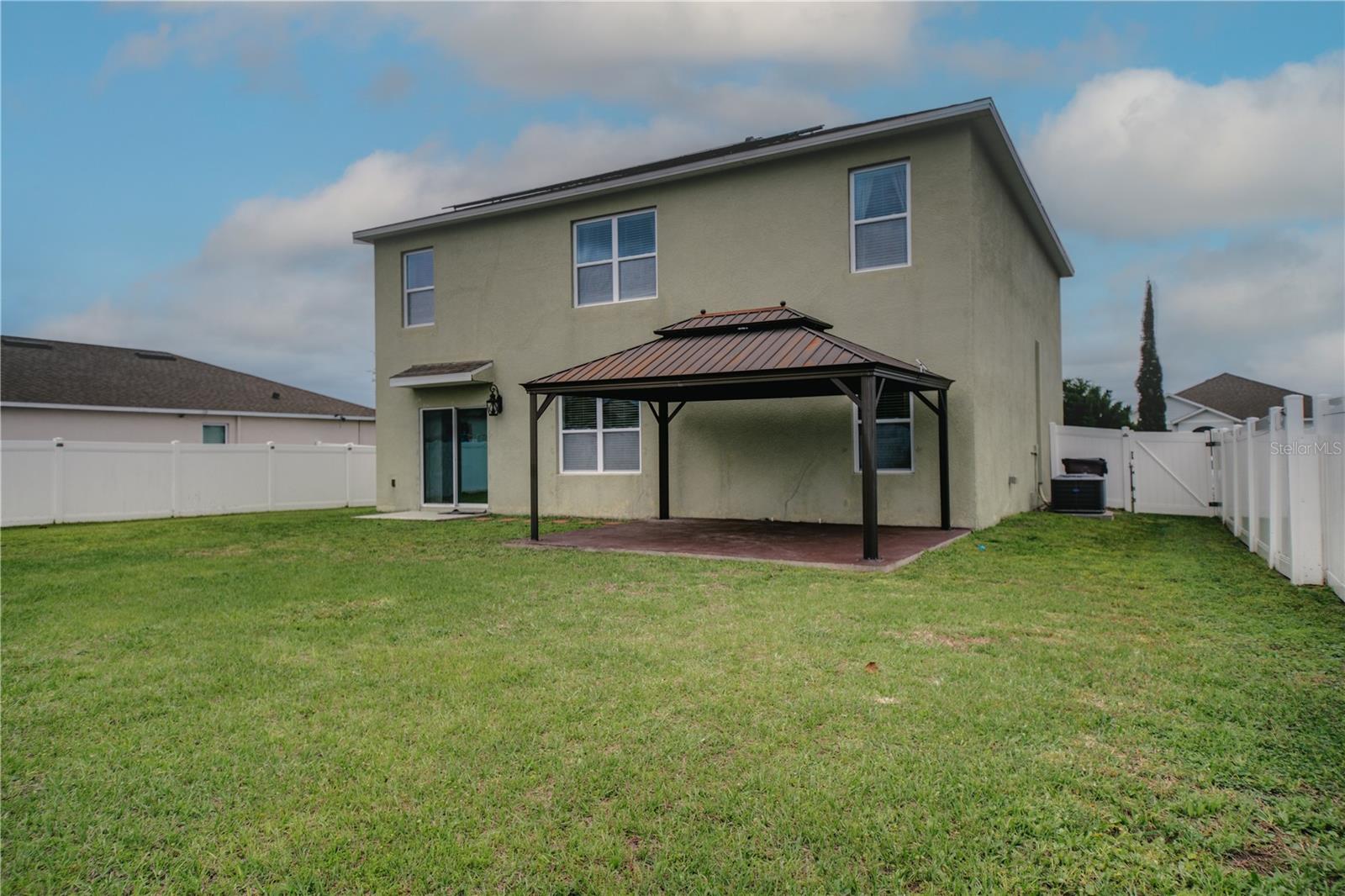 Image 29 of 39 For 1674 Bay Breeze Drive