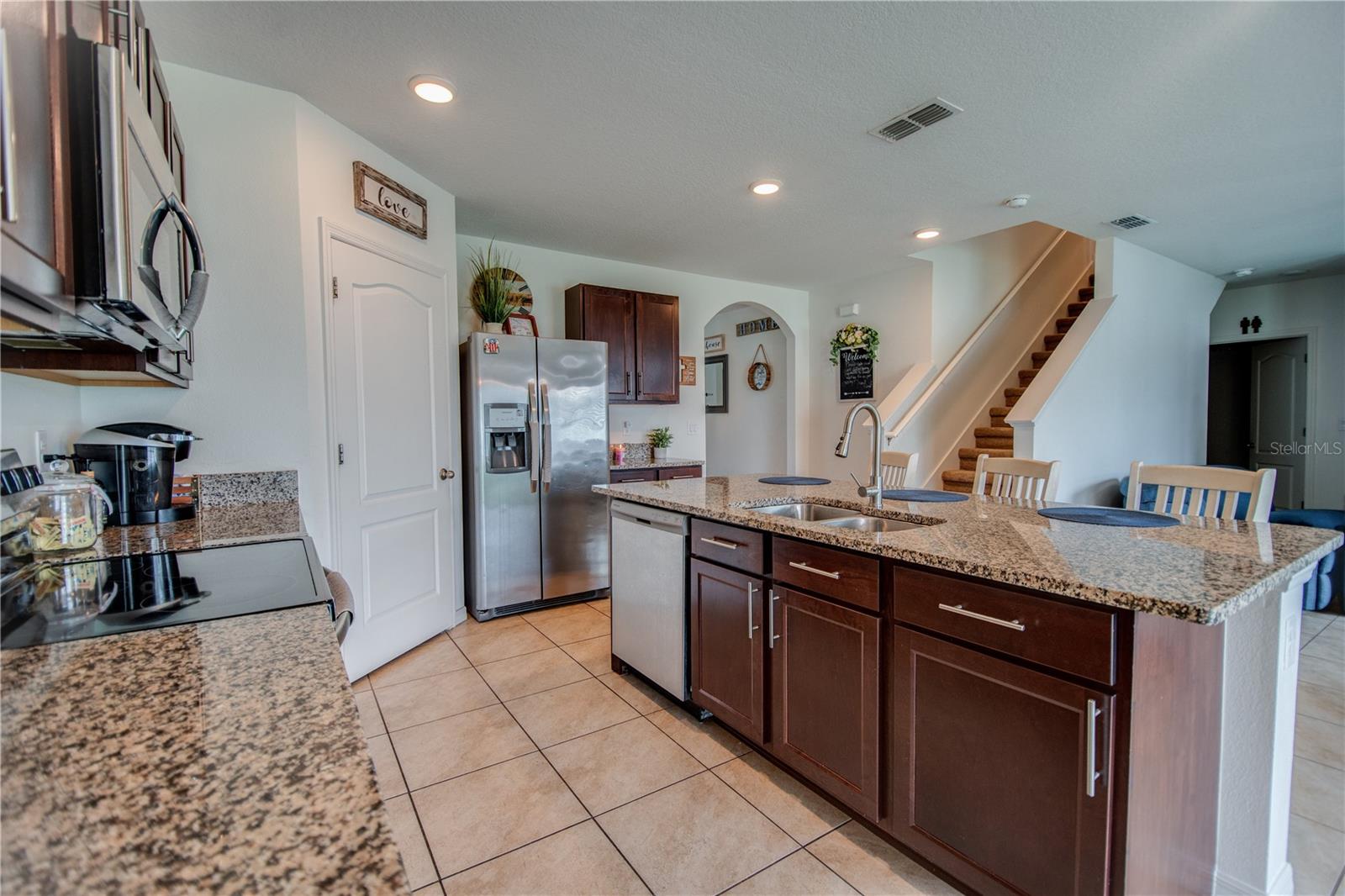 Image 3 of 39 For 1674 Bay Breeze Drive