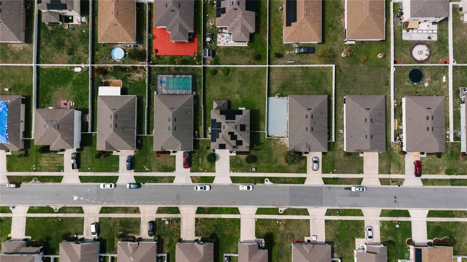 Image 30 of 39 For 1674 Bay Breeze Drive