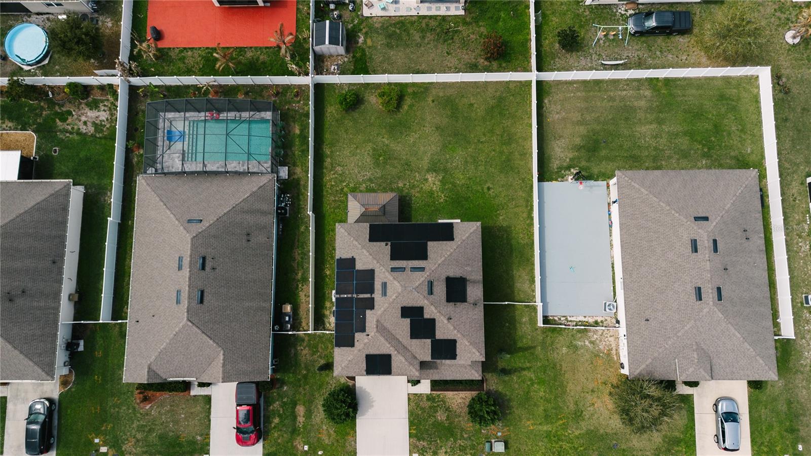 Image 31 of 39 For 1674 Bay Breeze Drive