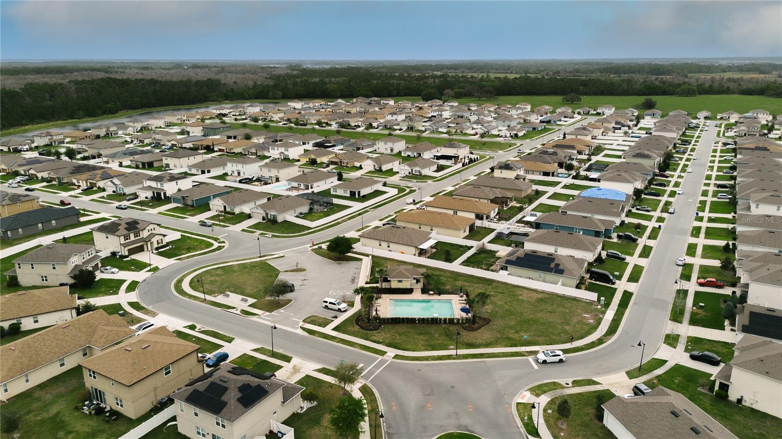 Image 34 of 39 For 1674 Bay Breeze Drive