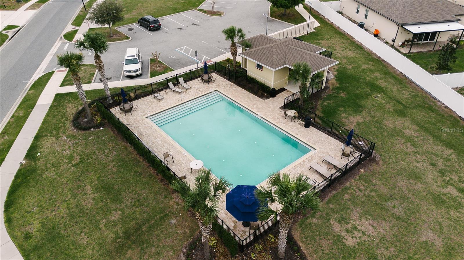 Image 35 of 39 For 1674 Bay Breeze Drive