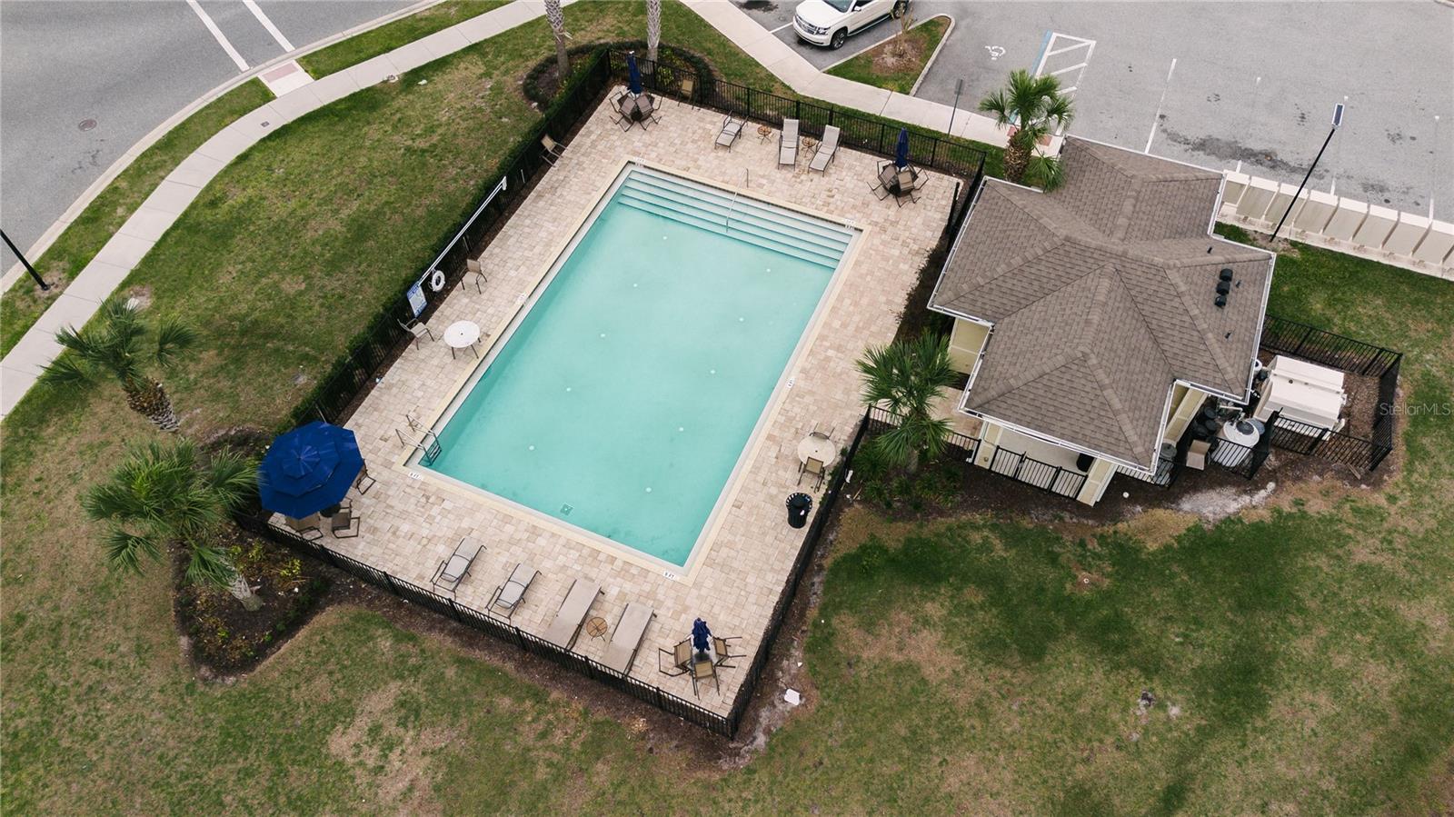 Image 36 of 39 For 1674 Bay Breeze Drive