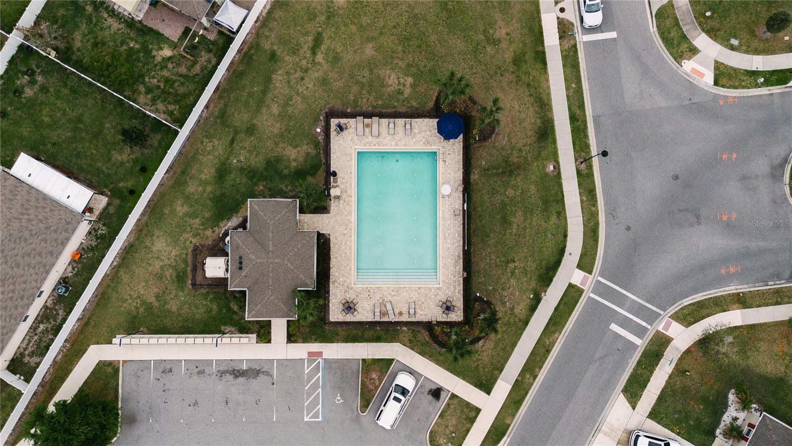 Image 37 of 39 For 1674 Bay Breeze Drive