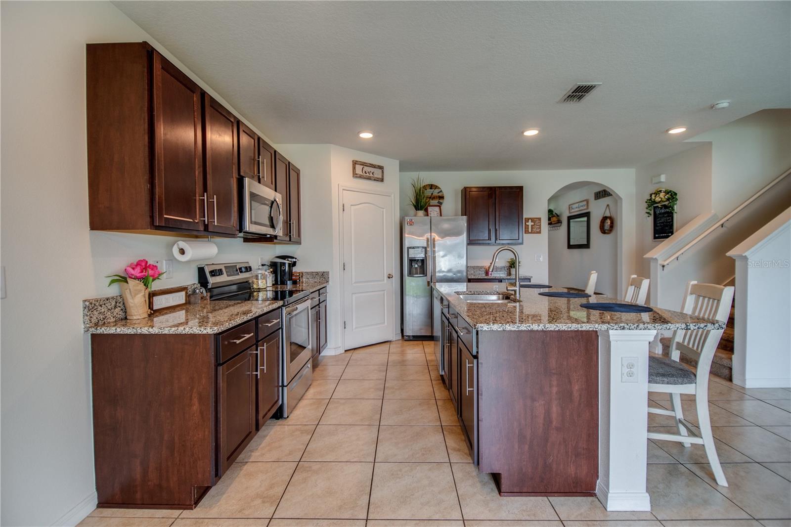 Image 6 of 39 For 1674 Bay Breeze Drive