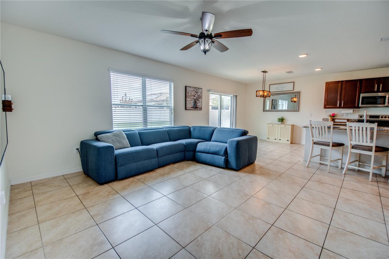 Image 7 of 39 For 1674 Bay Breeze Drive