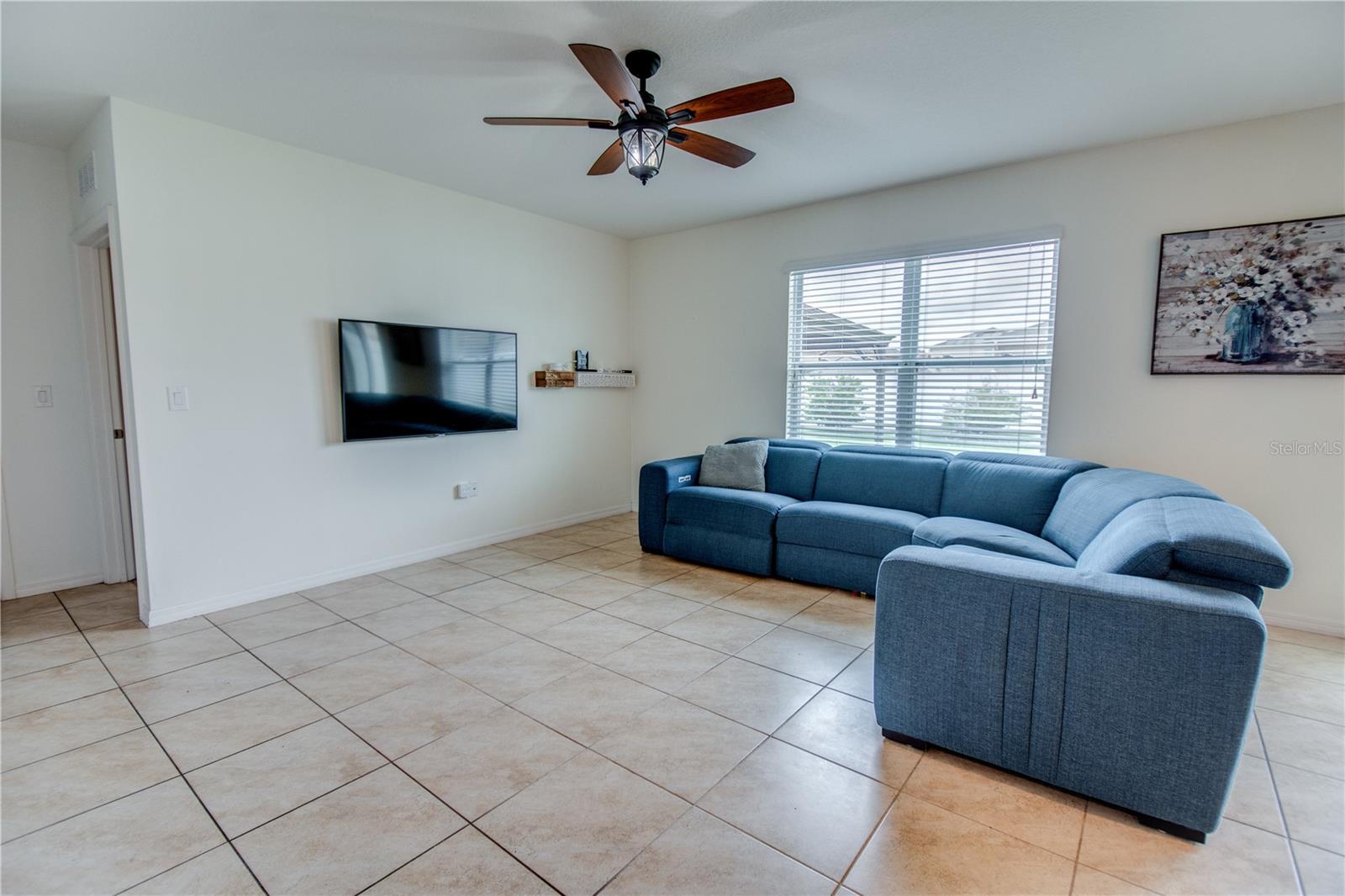 Image 8 of 39 For 1674 Bay Breeze Drive