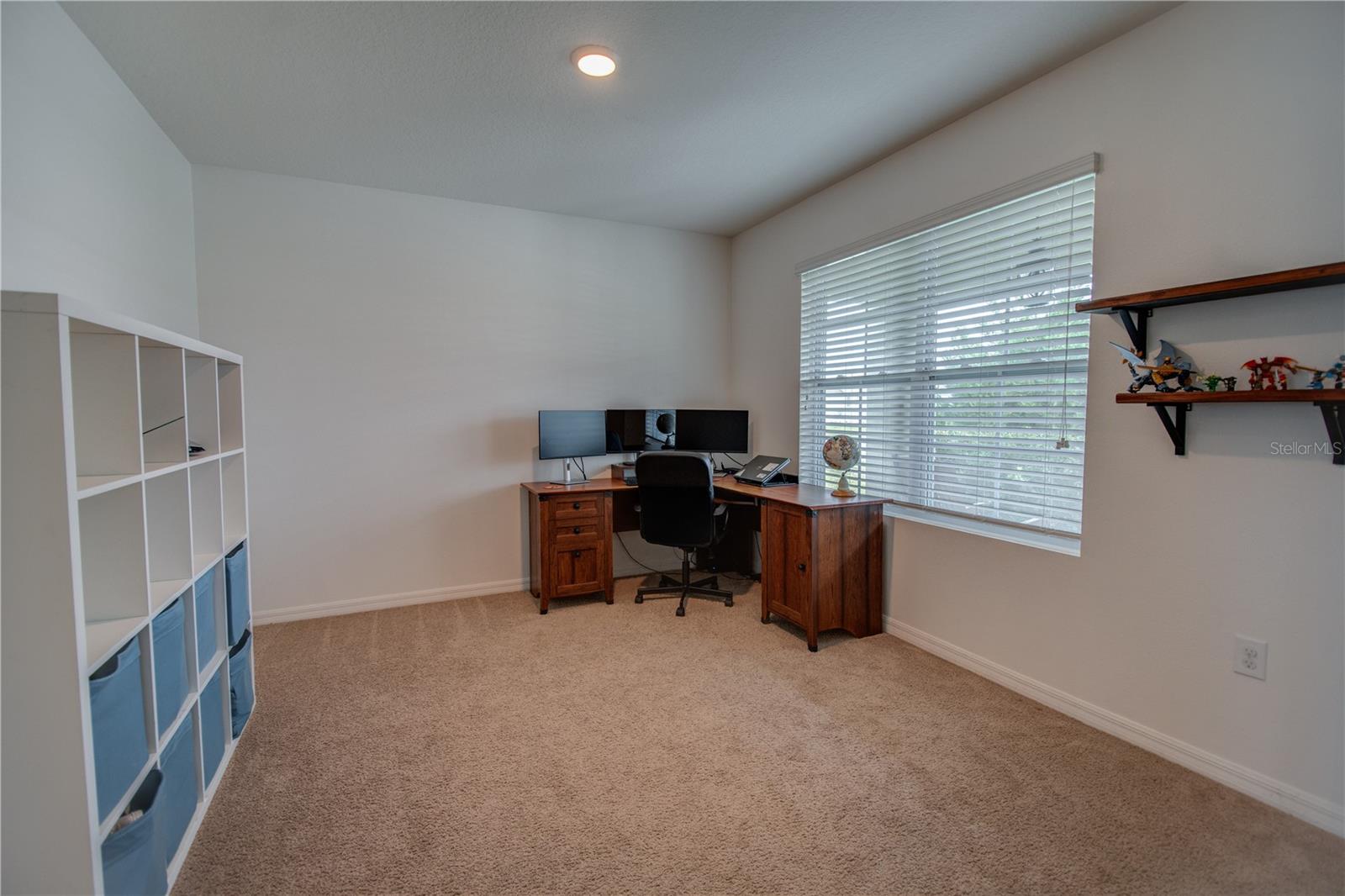 Image 9 of 39 For 1674 Bay Breeze Drive