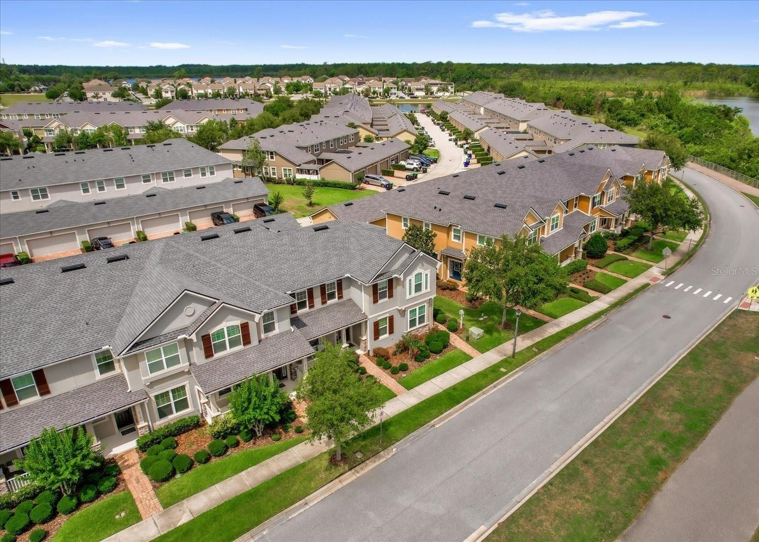 Details for 8476 Iron Mountain Trail, WINDERMERE, FL 34786