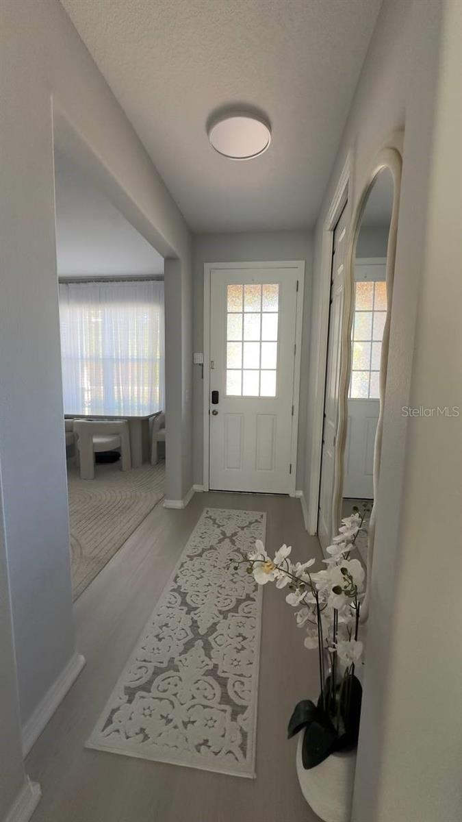 Image 10 of 23 For 8476 Iron Mountain Trail