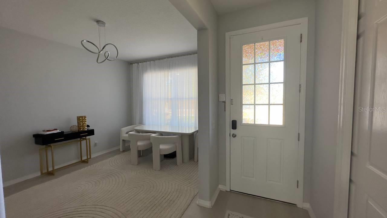 Image 11 of 23 For 8476 Iron Mountain Trail