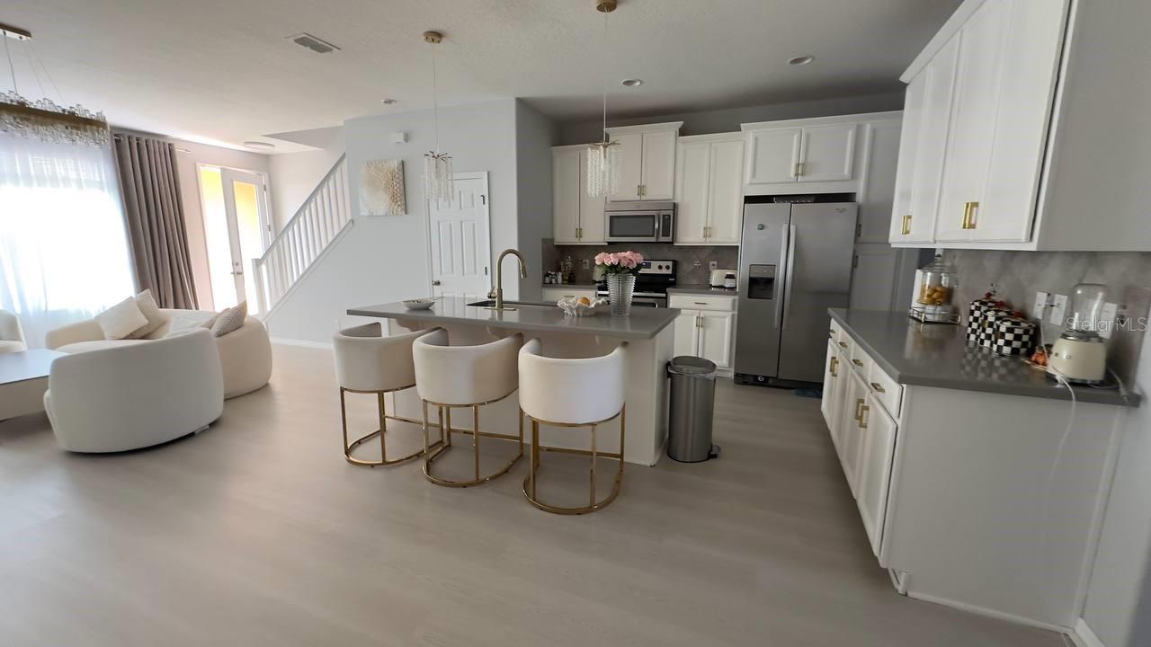 Image 13 of 23 For 8476 Iron Mountain Trail