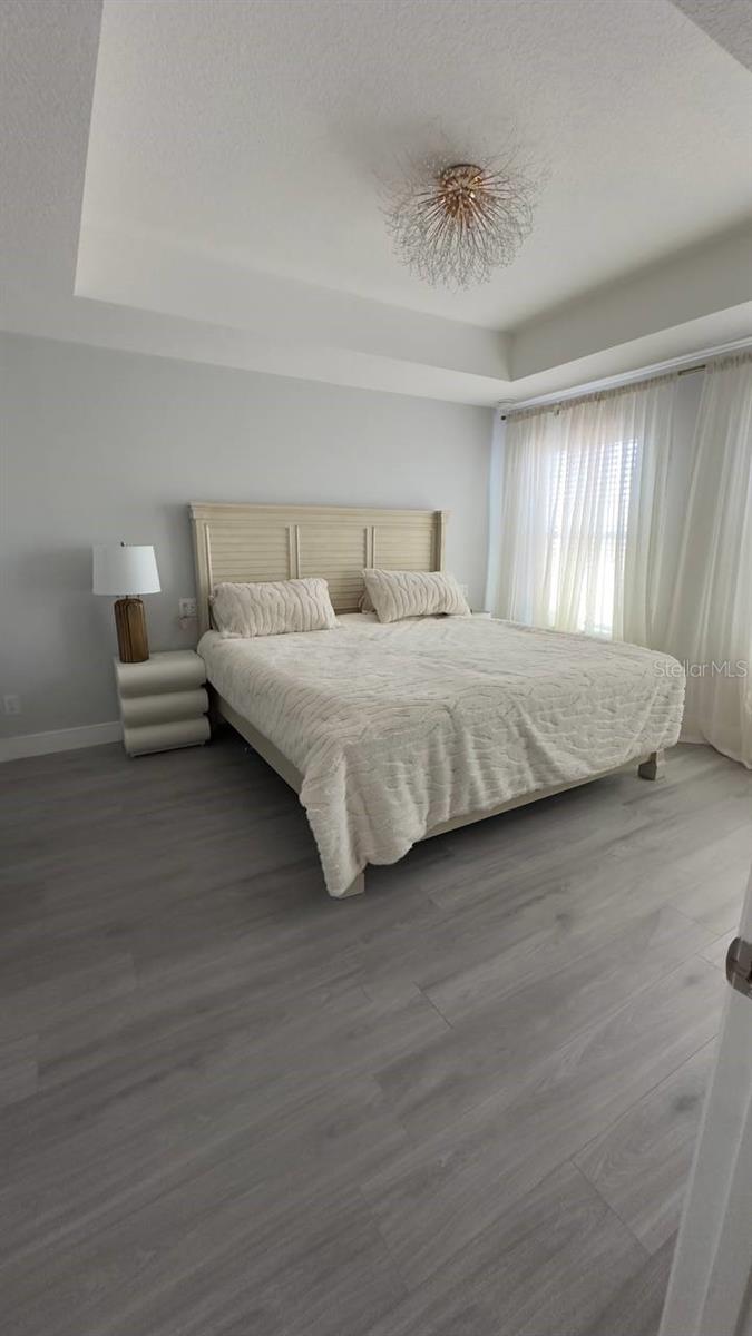 Image 16 of 23 For 8476 Iron Mountain Trail