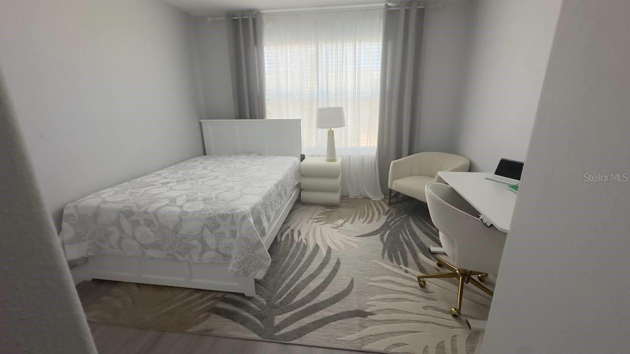 Image 20 of 23 For 8476 Iron Mountain Trail