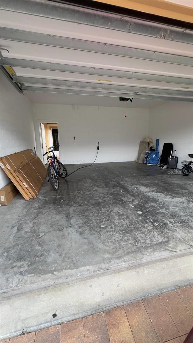 Image 21 of 23 For 8476 Iron Mountain Trail