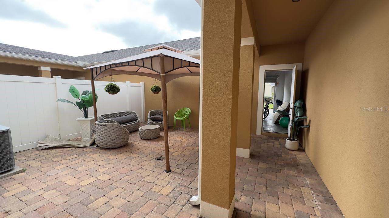 Image 22 of 23 For 8476 Iron Mountain Trail