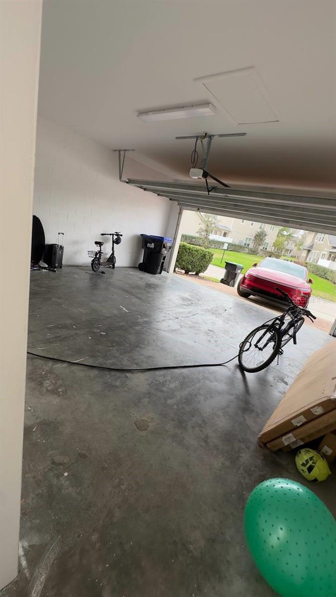 Image 23 of 23 For 8476 Iron Mountain Trail