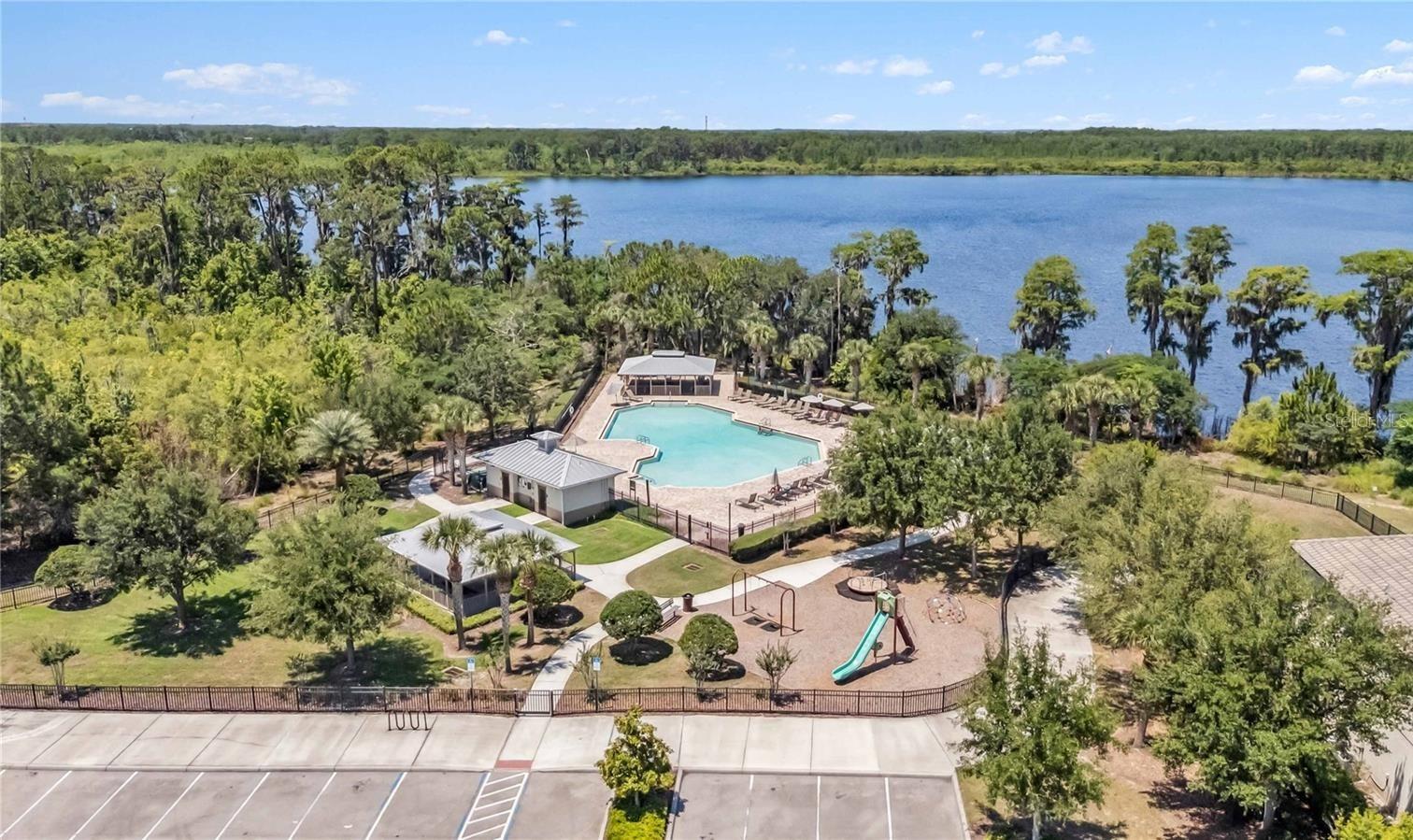 Image 4 of 23 For 8476 Iron Mountain Trail