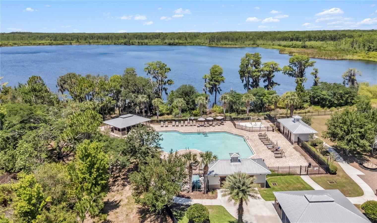 Image 5 of 23 For 8476 Iron Mountain Trail