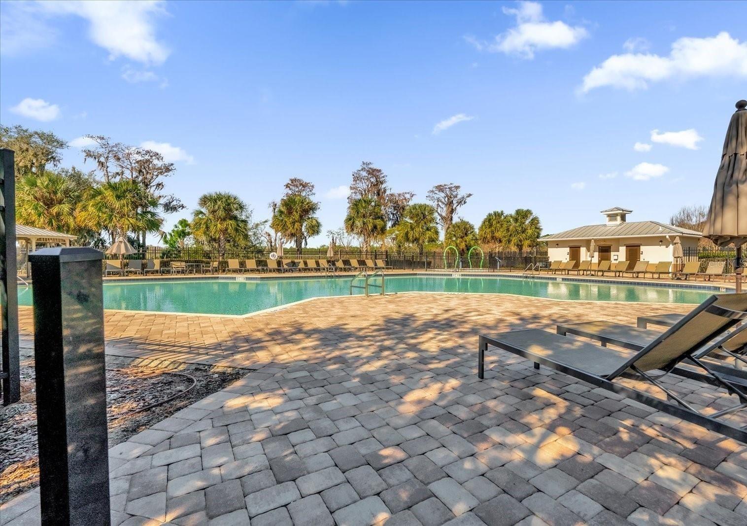 Image 6 of 23 For 8476 Iron Mountain Trail