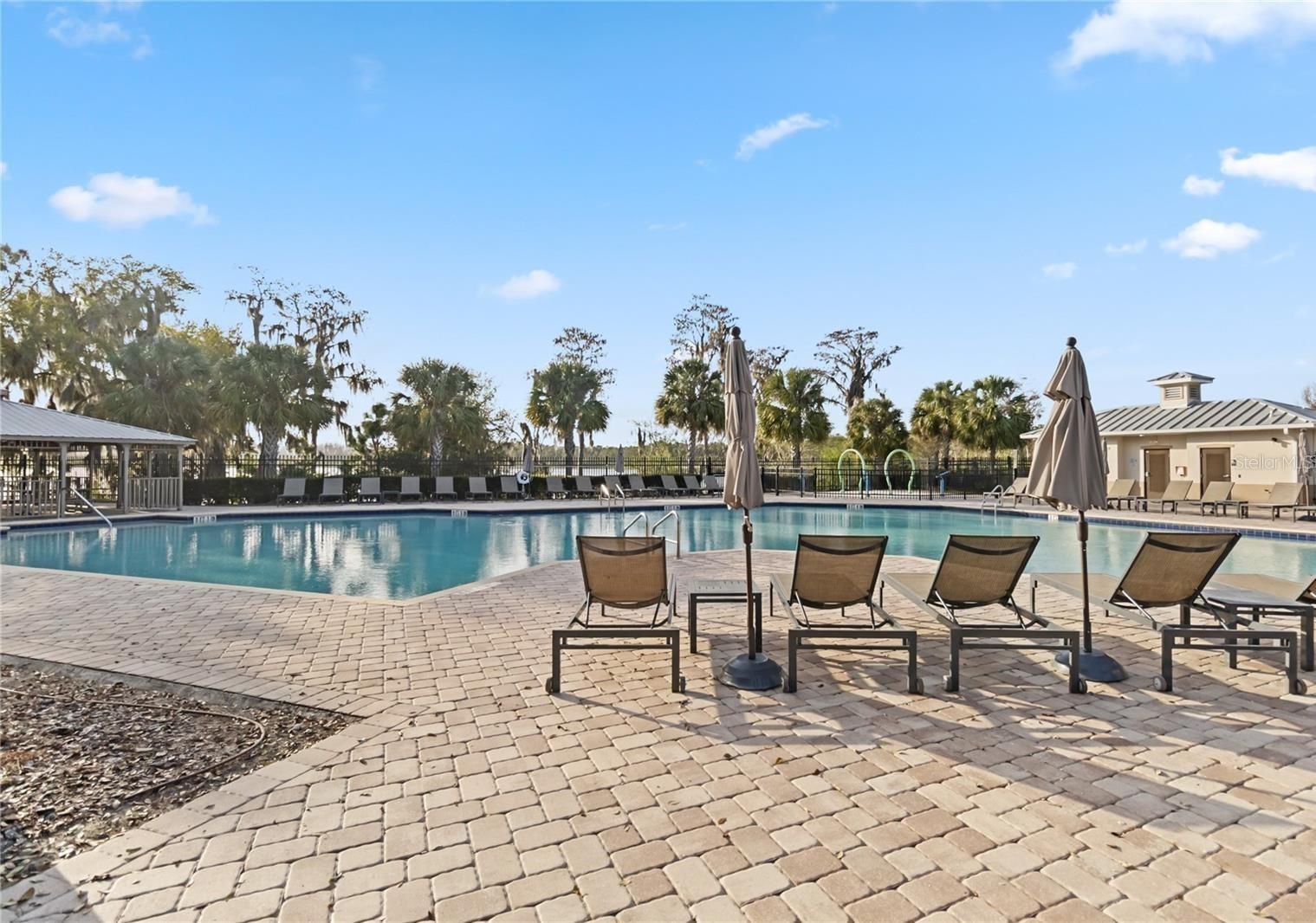 Image 7 of 23 For 8476 Iron Mountain Trail