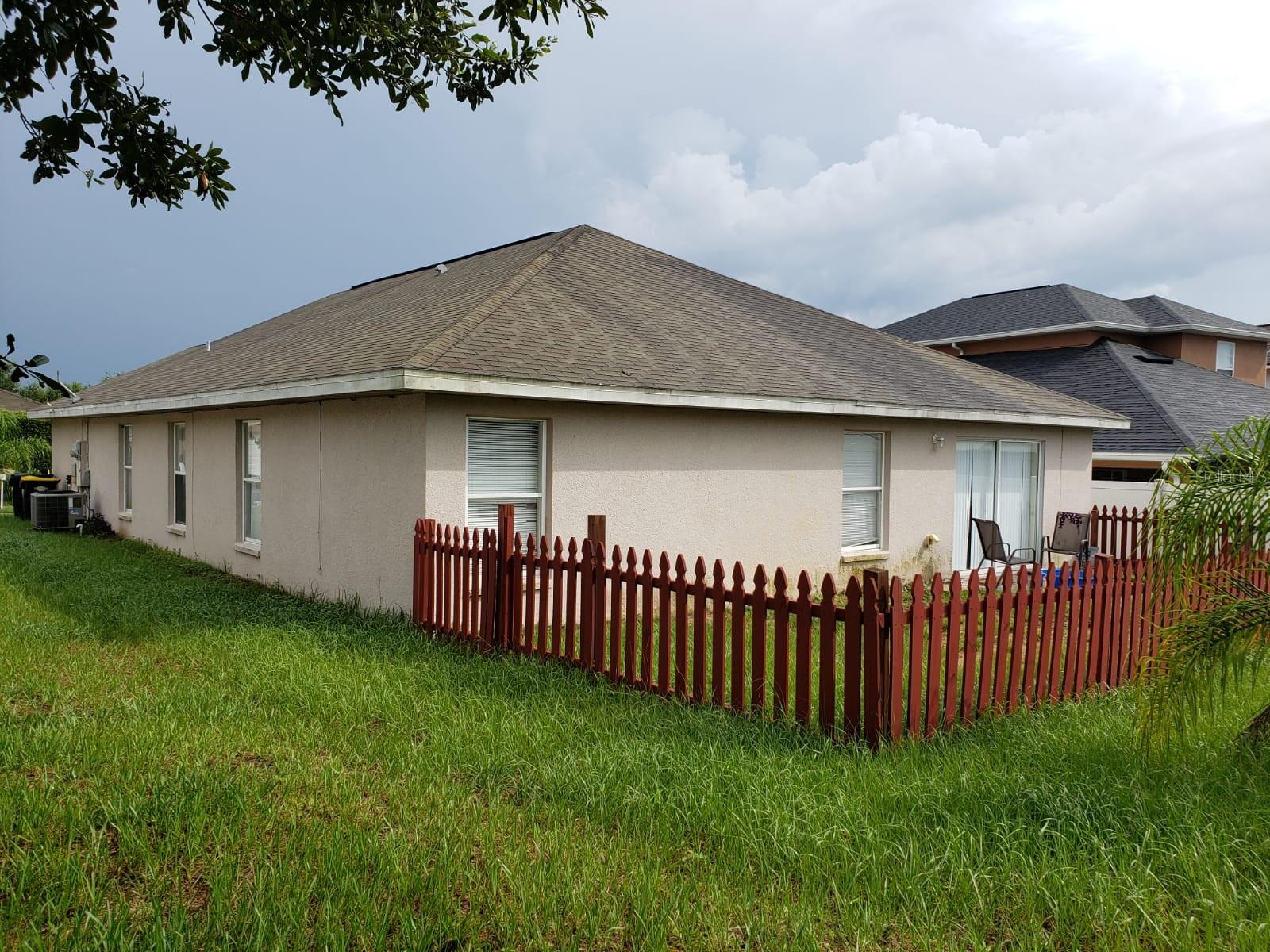 Image 10 of 10 For 712 Brayton Lane