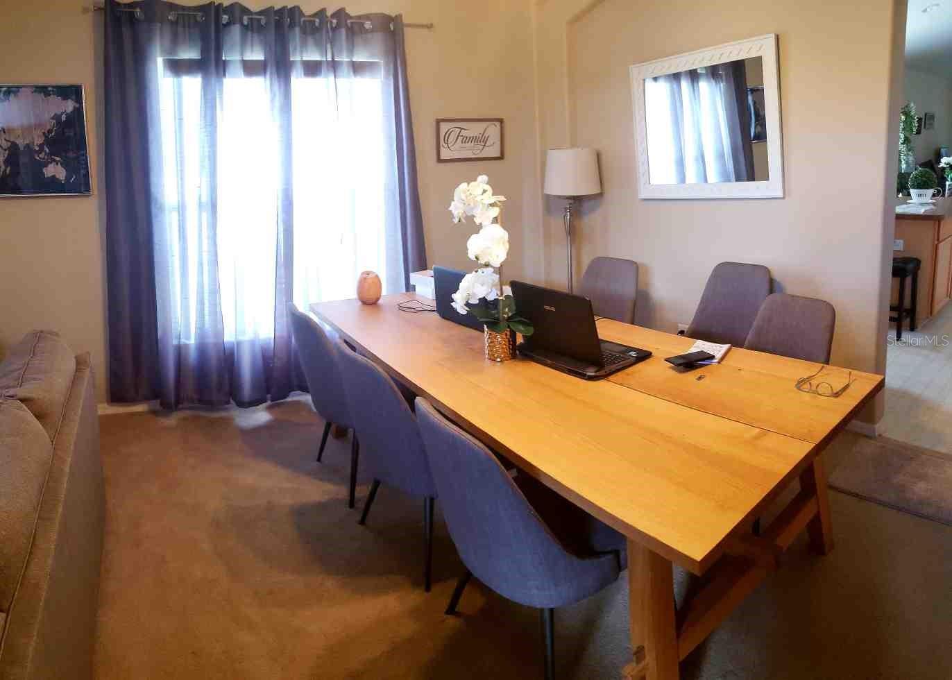 Image 3 of 10 For 712 Brayton Lane