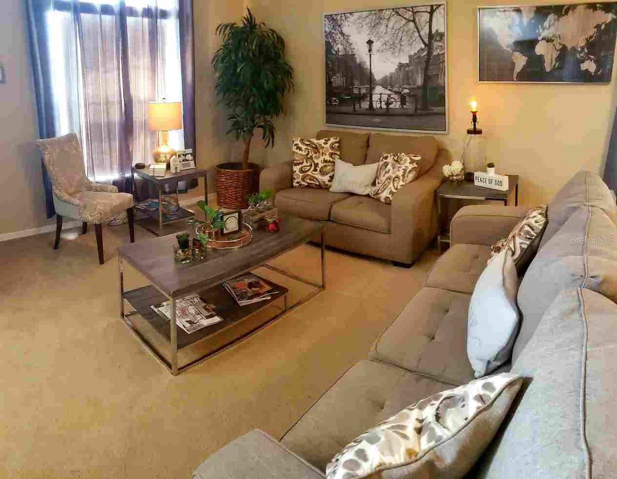 Image 4 of 10 For 712 Brayton Lane